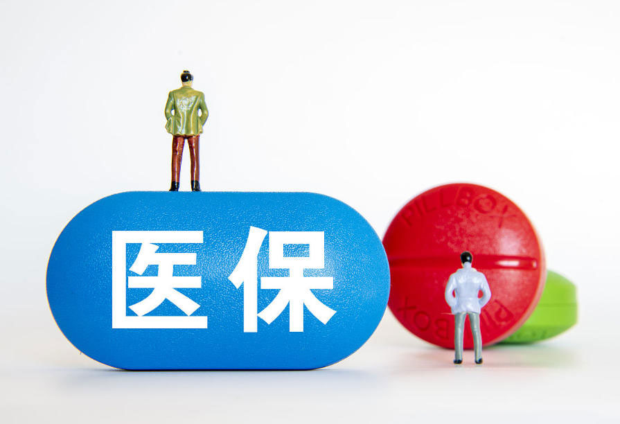 案例1