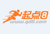 济源最新联系高价回收药品电话方法分析(最方便真实的济源怎么找药材收购商联系方式方法)